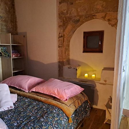 Appartement Pink Lady à Bergerac Extérieur photo